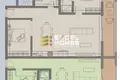 4 bedroom apartment  Nadur, Malta
