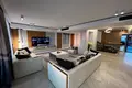 Mieszkanie 5 pokojów 310 m² Yesiloz, Turcja