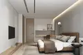 Вилла 6 спален 1 325 м² Ban Bang Thao, Таиланд