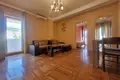 Квартира 2 спальни 64 м² Будва, Черногория