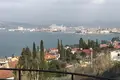 Dom 4 pokoi 360 m² Koper, Słowenia