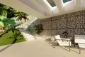 Villa 4 chambres 420 m² Altea, Espagne