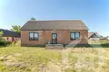 Haus 77 m² Maladsetschna, Belarus