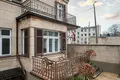 5 room house 291 m² Riga, Latvia