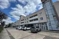 Wohnung 45 Schlafzimmer 1 345 m² Nessebar, Bulgarien