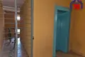 Apartamento 1 habitación 41 m² Baránavichi, Bielorrusia