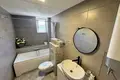 Mieszkanie 2 pokoi 75 m² Budva, Czarnogóra