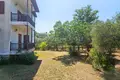 2 bedroom apartment 150 m² Vourvourou, Greece