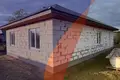 Dom 90 m² Nieharelski sielski Saviet, Białoruś