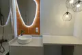 Appartement 3 chambres 64 m² en Poznan, Pologne