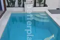 Villa mit 2 Schlafzimmern  Kerobokan, Indonesien