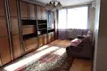 Appartement 3 chambres 58 m² Sievierodonetsk, Ukraine