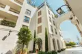 Wohnung 4 zimmer 107 m² Montenegro, Montenegro