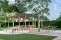 3 bedroom villa 404 m² Thalang, Thailand