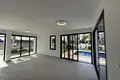 Casa 4 habitaciones 140 m² Pyla, Chipre