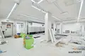 Tienda 145 m² en Minsk, Bielorrusia