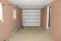 Коттедж 243 м² Михановичи, Беларусь