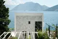 Villa 669 m² Risan, Montenegro