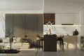 2 bedroom apartment 75 m² Phuket, Thailand