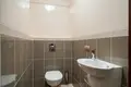 3 room apartment 102 m² Minsk, Belarus