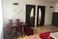 3 room apartment 47 m² in Warsaw, Poland