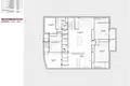 Parcelas 575 m² Resinera Voladilla, Španjolska