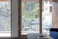 Квартира 2 комнаты 61 м² Котор, Черногория