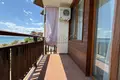 1 bedroom apartment 61 m² Sveti Vlas, Bulgaria