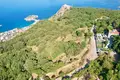 Land  Blizikuce, Montenegro