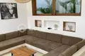 Villa 4 chambres  Pecatu, Indonésie