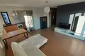 3 room apartment 65 m² in Wroclaw, Poland