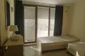 Mieszkanie 2 pokoi 61 m² Bułgaria, Bułgaria