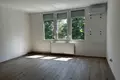 Mieszkanie 3 pokoi 67 m² Zalaegerszegi jaras, Węgry