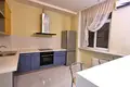 Apartamento 1 habitación 41 m² Sievierodonetsk, Ucrania