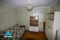 Casa 71 m² Gómel, Bielorrusia