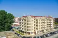 Studio 34 m² Nessebar, Bulgarie