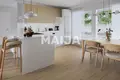 3 bedroom house 100 m² Rajaportti, Finland