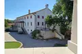 House 12 rooms 750 m² Visnjan, Croatia