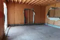 Casa 3 habitaciones 300 m² Anarita, Chipre