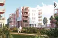 3 bedroom apartment  el Verger, Spain