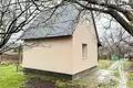 Haus 45 m² Matykalski sielski Saviet, Weißrussland