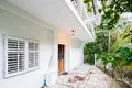 7-Schlafzimmer-Villa 333 m² Kotor, Montenegro