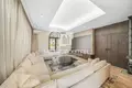 Ferienhaus 4 Zimmer 530 m² Dubai, Vereinigte Arabische Emirate