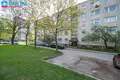 4 room apartment 78 m² Vilnius, Lithuania
