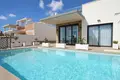 4-Zimmer-Villa 92 m² Dehesa de Campoamor, Spanien