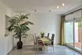 3 bedroom house 217 m² Alhaurin el Grande, Spain