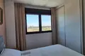 Apartamento 3 habitaciones  El Campello, Španjolska