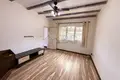 Haus 6 zimmer 63 m² Mamarchevo, Bulgarien