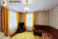 House 61 m² Kobryn, Belarus