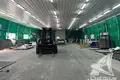 Producción 1 332 m² en Brest, Bielorrusia